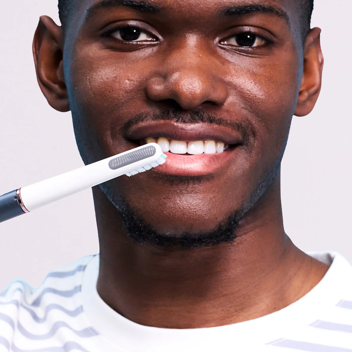 Air Electric Toothbrush - Heads - Image 3