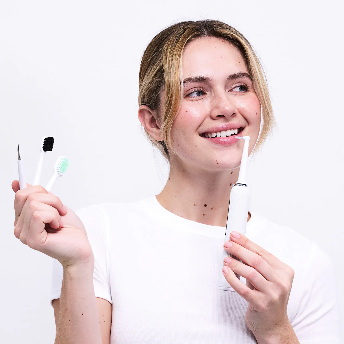 Dental Cleaning Kit - Attachments - Image 14