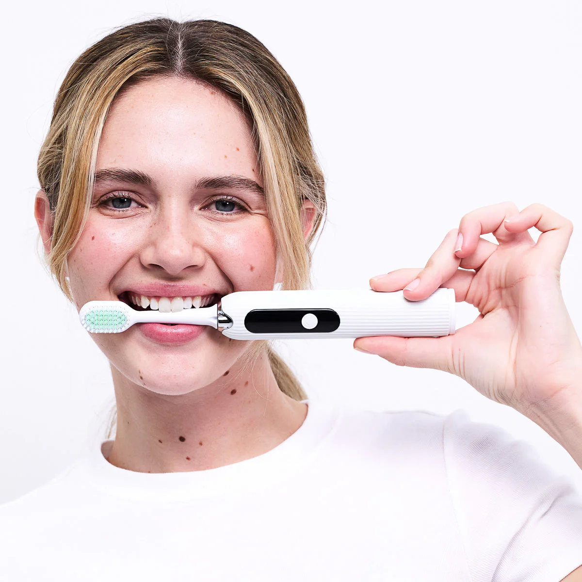 Dental Cleaning Kit - Attachments - Image 15