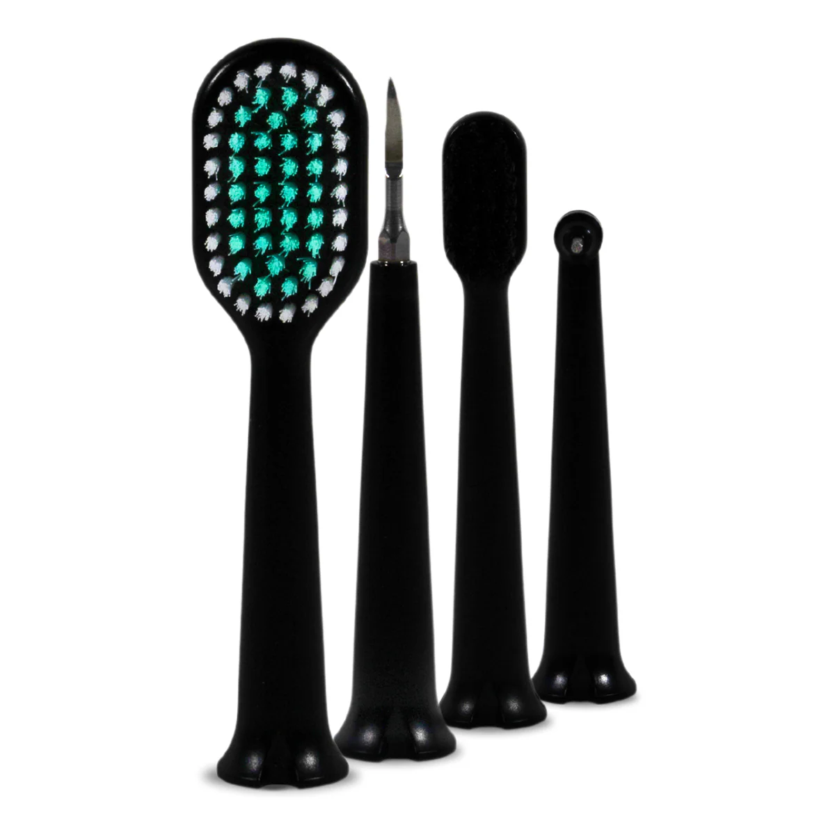 Dental Cleaning Kit - Attachments - Image 9
