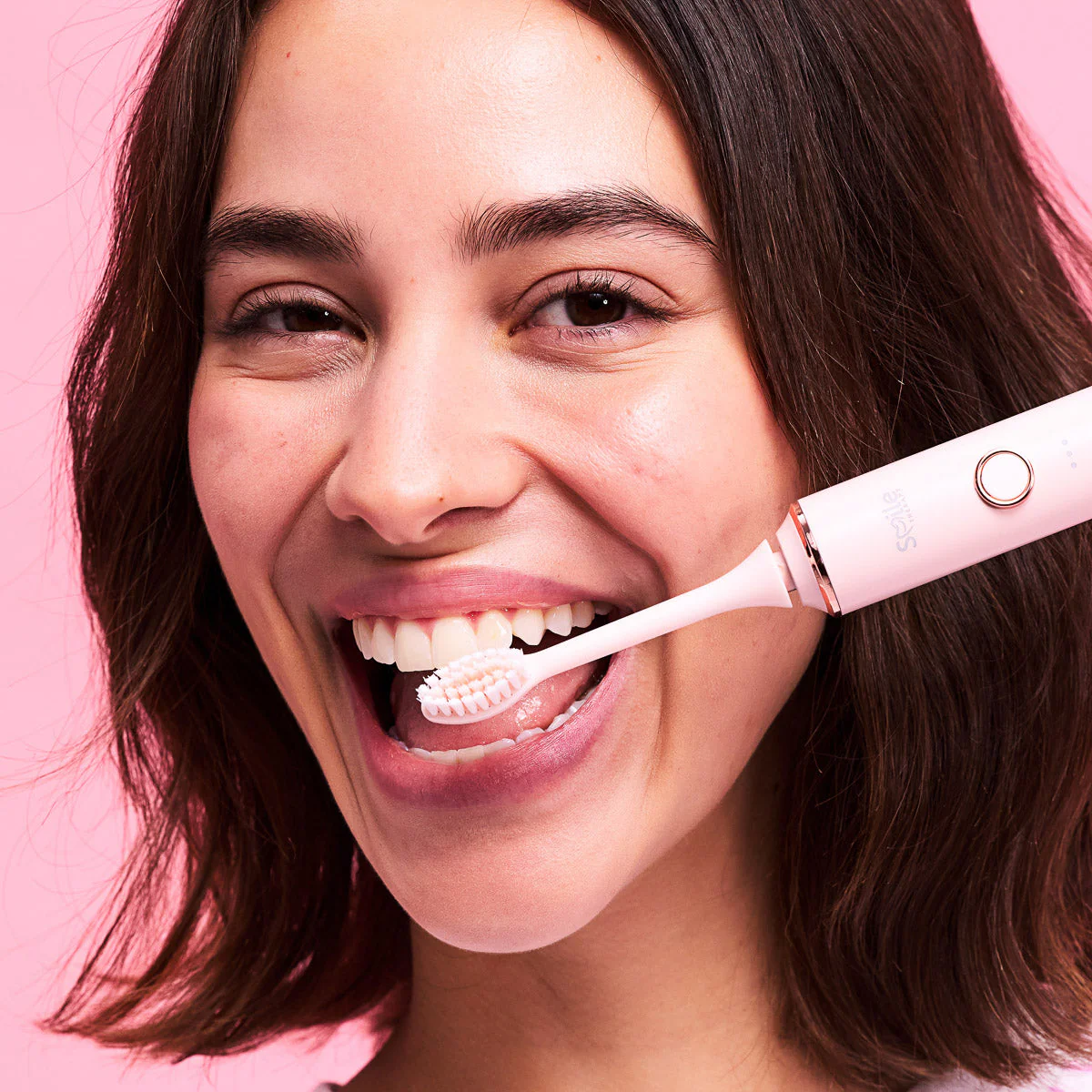 Sonic Electric Toothbrush - Image 11