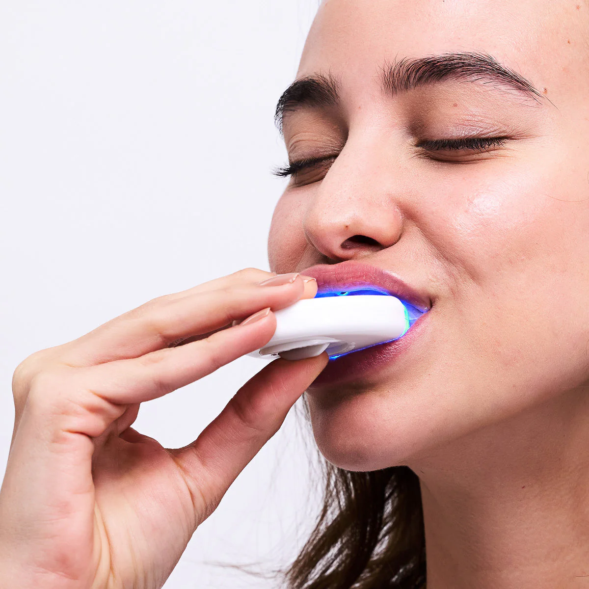 Teeth Whitening 6 Refills - Image 5