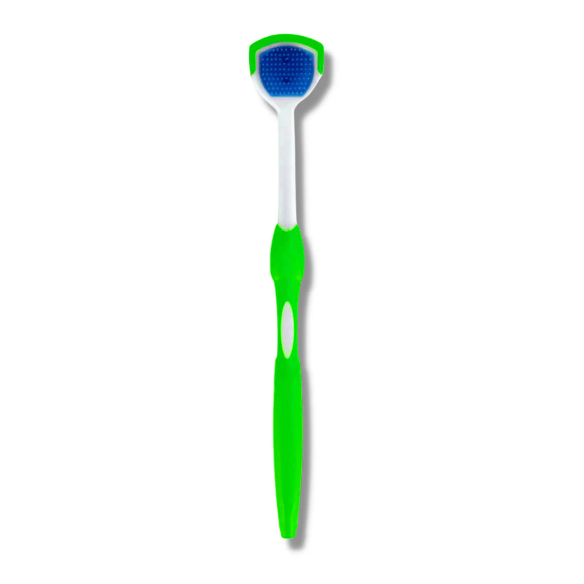 Tongue Brush - Image 3